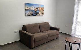 Modern Haven In Ta'Xbiex